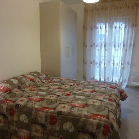 Casa Vacanza Comfort Apartamento Ceglie Messapica Exterior foto