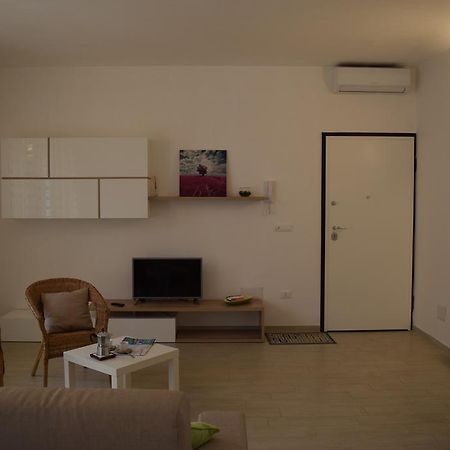 Casa Vacanza Comfort Apartamento Ceglie Messapica Exterior foto