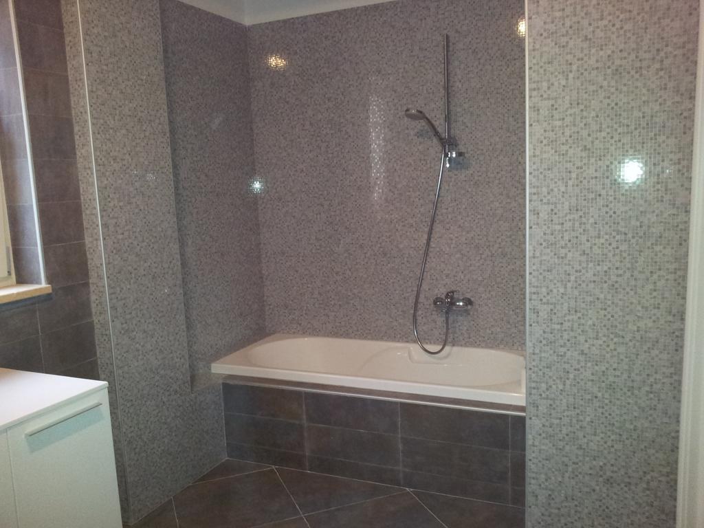 Casa Vacanza Comfort Apartamento Ceglie Messapica Quarto foto